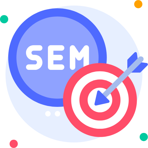 Untitled design (10)