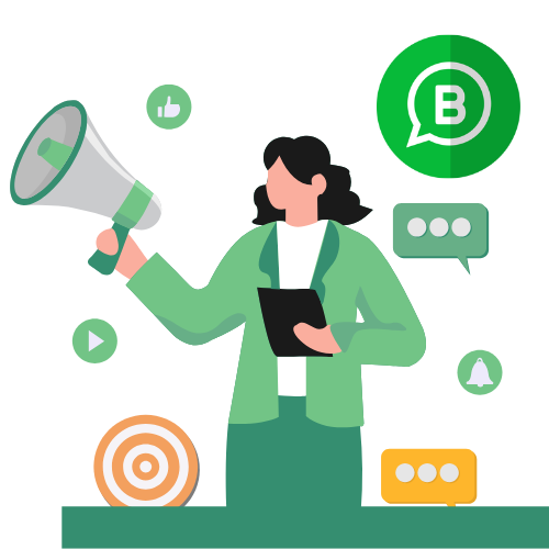 Untitled design (12)