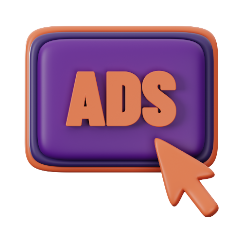 digital marketing images