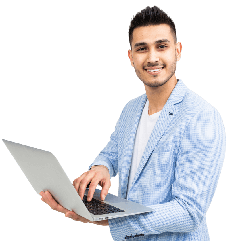 digital marketing services in Bangalore