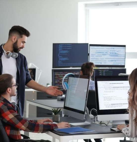 Best Digital Marketing Company in Bangalore