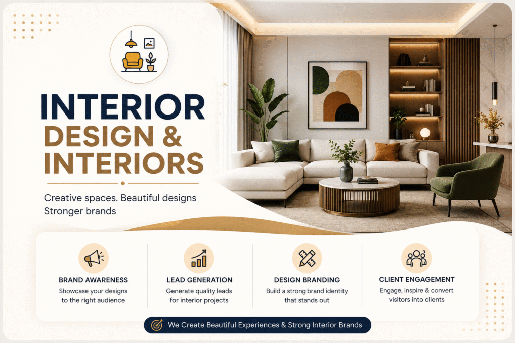 best digital marketing agency in bangalore interior image